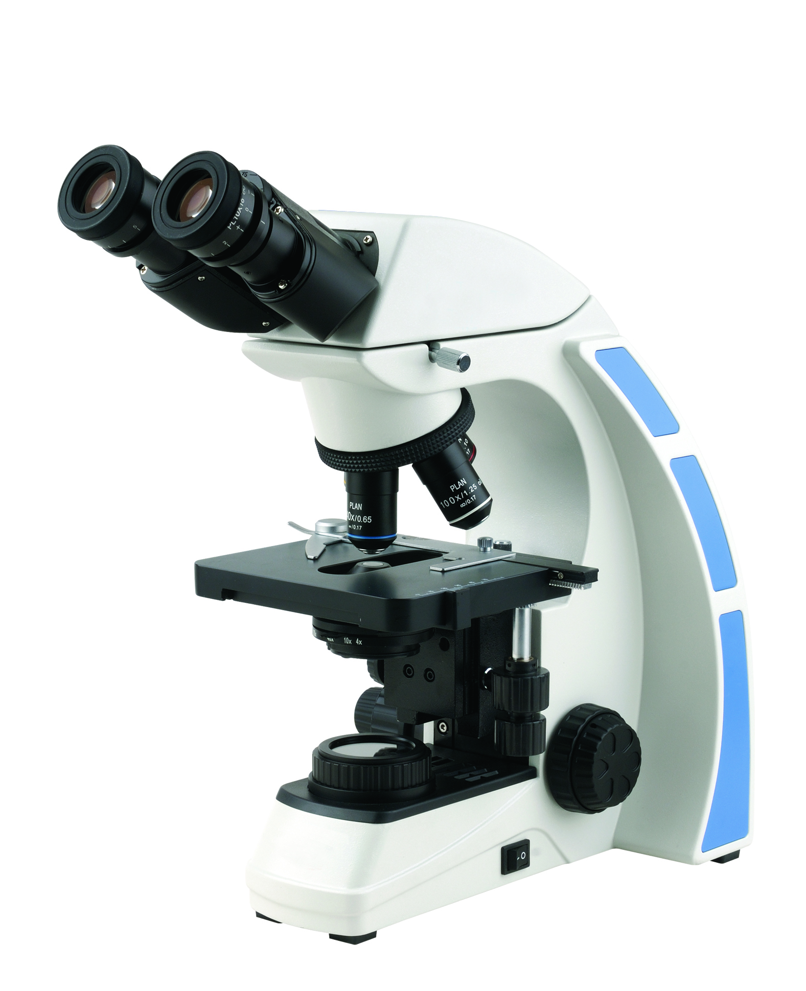 EX21-B Binoküler Eğitim ve Araştırma Premium Mikroskop