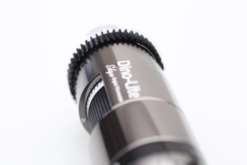 Dino-Lite AM7515-MZTL Edge Digital USB Mikroskop Long