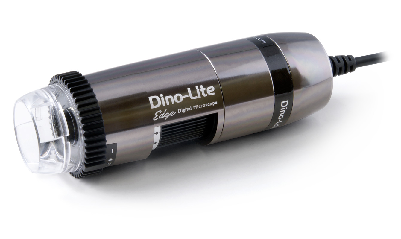 AM73915MZTL Dino-Lite Digital Mikrosop 10-140x-LWD-SMP
