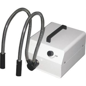 5100L LED Microscope Cold-optic assesories -Soğuk Işık Kaynağı