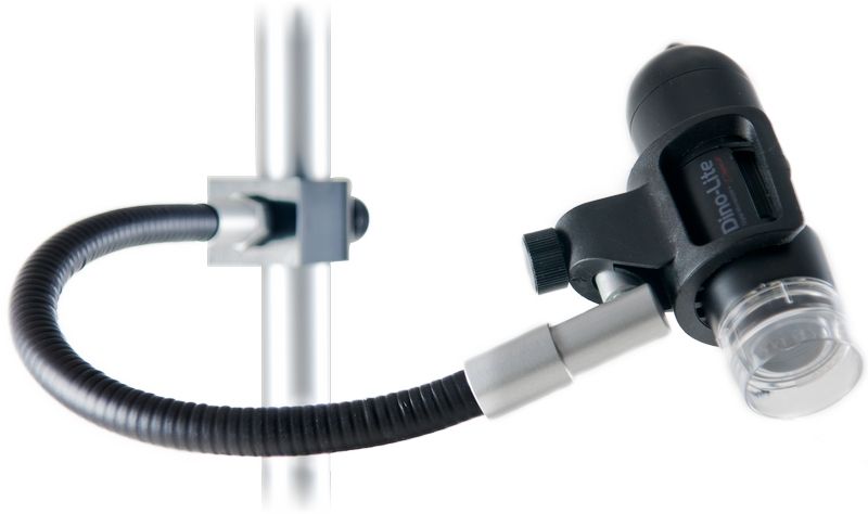 MSAK810 Model Eğilip Bükülebilen Stand