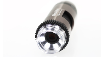 Dino-Lite AM7515MZT Edge Digital USB Mikroskop