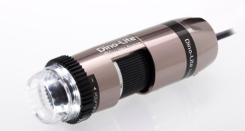 Dino-Lite AM7515MZT Edge Digital USB Mikroskop