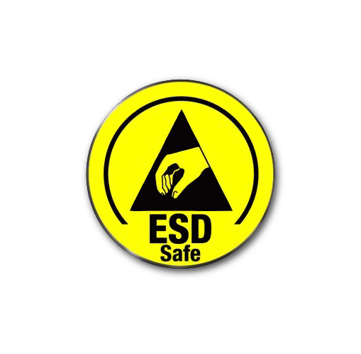 Dino-Lite AM4013MT Digital Mikroskop USB Alüminyum