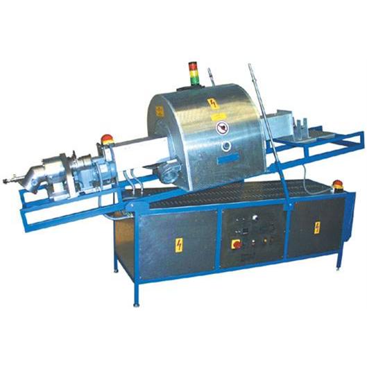 MKE-2.4 Mikrodalga Fırını