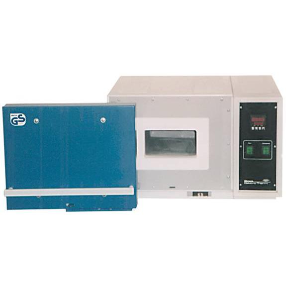 LM Laboratuvar Fırını 1200°C 7.9 l 