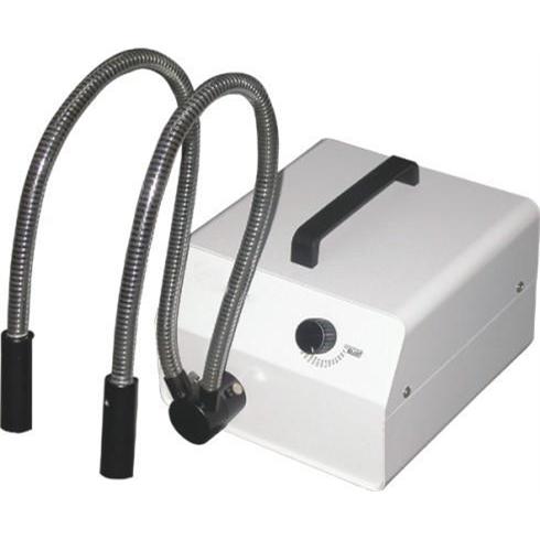 5100 Microscope Cold-optic assesories -Soğuk Işık Kaynağı