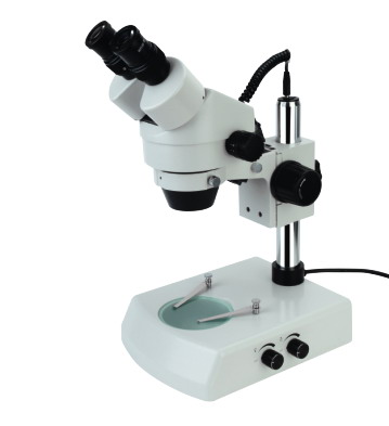 SOIF SZM45-B2 Binoküler Stereo Zoom Mikroskop -45x-