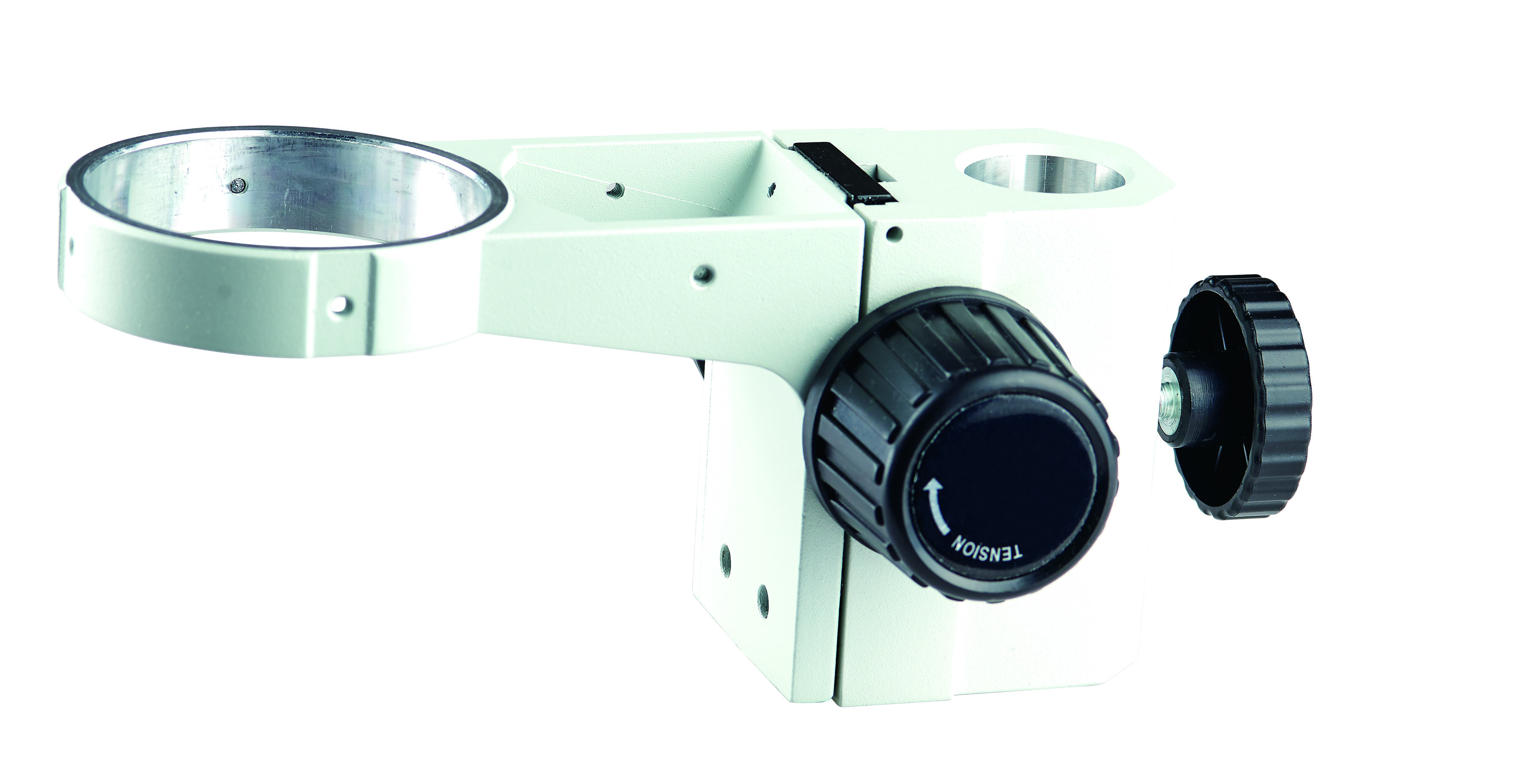 SOIF SZM45-T2/L Trinoküler Stereo Zoom Mikroskop-45x