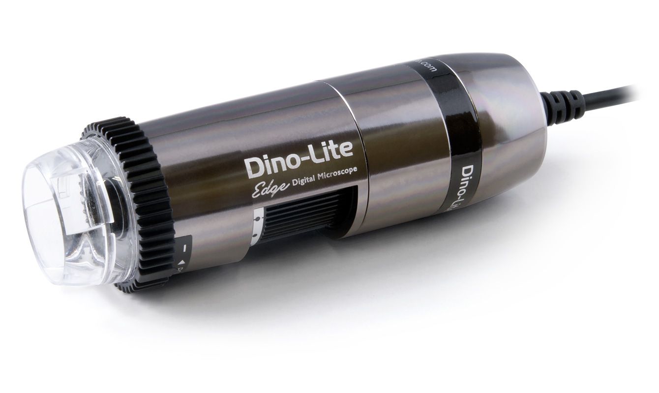 Dino-Lite AM7915MZT Digital Mikroskop