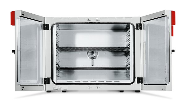 FP 240 Mekanik Konveksiyonlu Gelişmiş Zamanlayıcı Fonksiyonlu Kurutma ve Isıtma Fırını