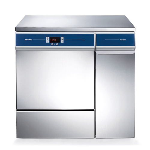 WD4190 Yıkama,Kurutma ve Dezenfeksiyon Cihazı