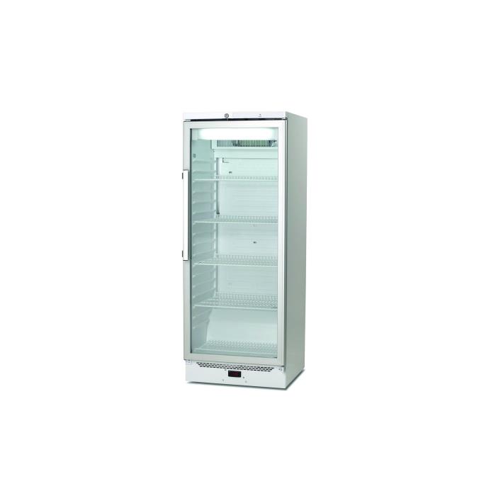 PR317 Buzdolabı +4 °C 306 Litre