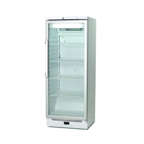 PR317 Buzdolabı +4 °C 306 Litre