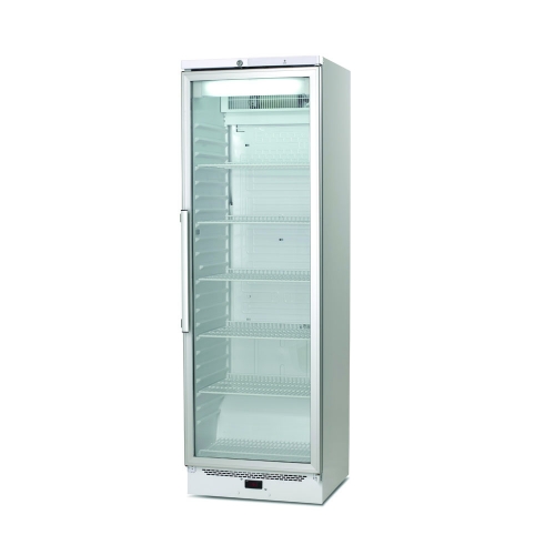 PR377 Buzdolabı +4 °C 381 Litre