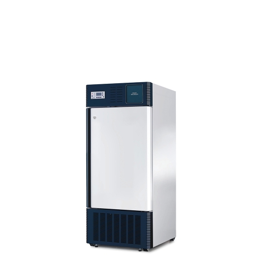FV15C1A Profesyonel Buzdolabı +4 °C 150 Litre