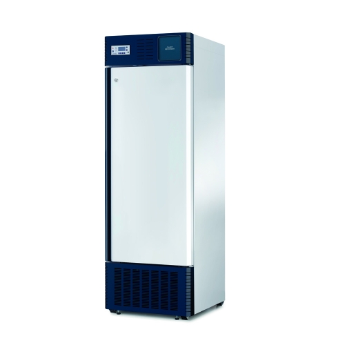 FV25C1A Profesyonel Buzdolabı +4 °C 250 Litre