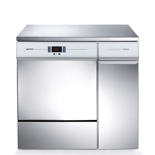 GW4190SC Laboratuvar Tipi Cam Malzeme Yıkama,Kurutma Ve Termal Dezenfeksiyon Cihazı 90 CM