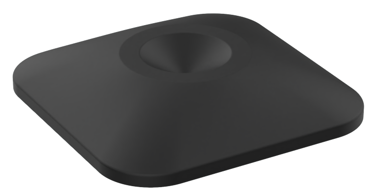 Soif VM-500S FULL SET Vortex Karıştırcı 50ML