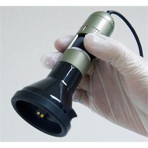 MEDL4R Dino-lite IriScope Digital Mikroskop