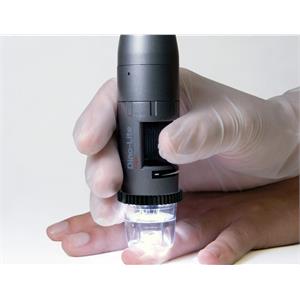 MEDL4N5 Dino-Lite CapillaryScope 500 Pro Digital Mikroskop