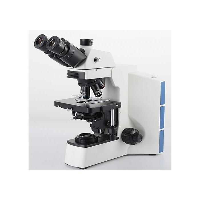 CX40-T Trinoküler Eğitim ve Araştırma Premium Mikroskop Faz Kontrast Ataçmanlı