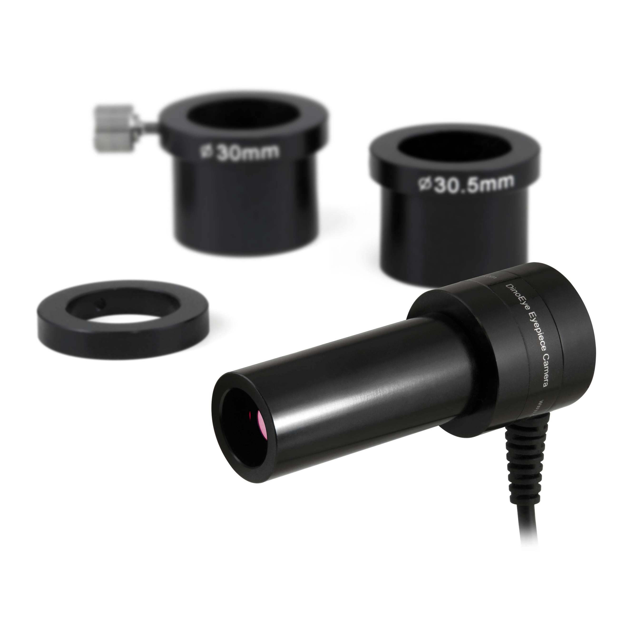 Dсm500 камера окуляр. C-mount камера для микроскопов mc500-w. Carl zeiss dc4. камера цифровая toupcam 5 мп для микроскопа. камера для микроскопа 38 mpx.