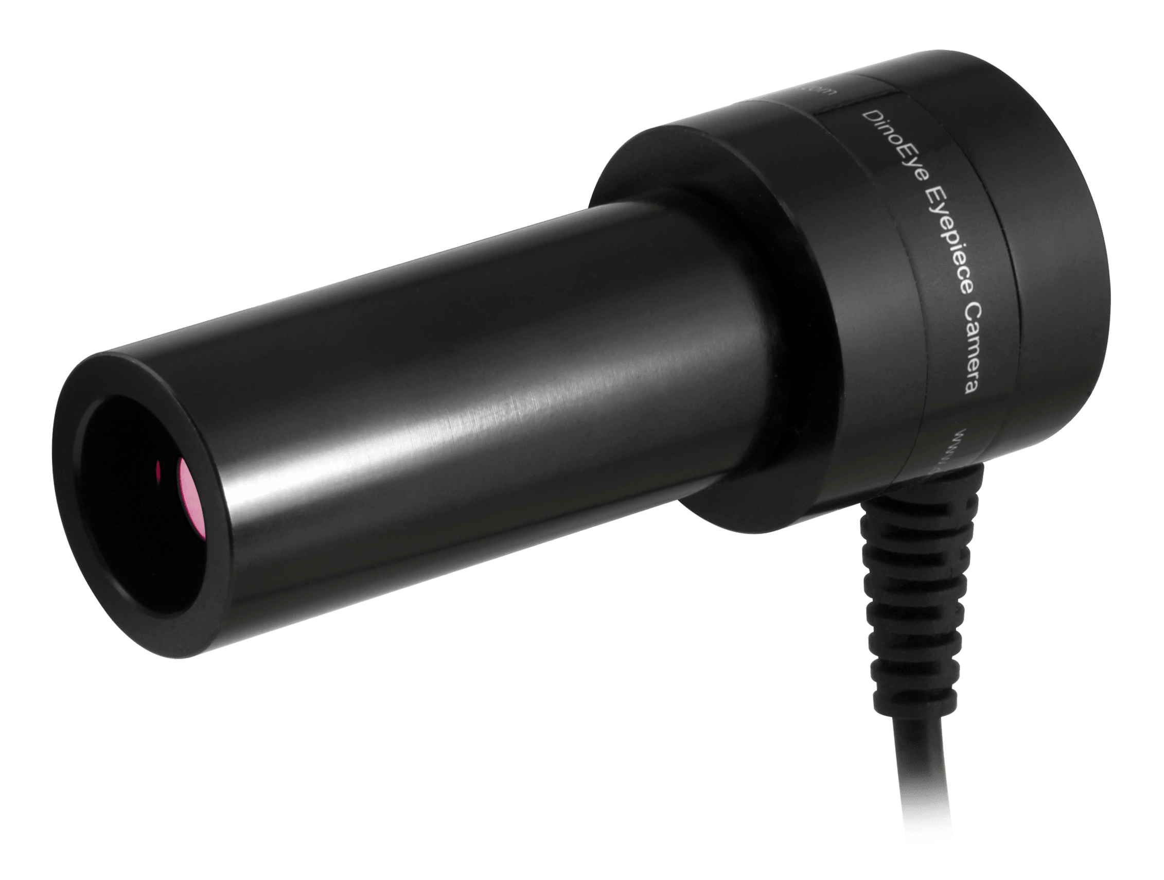 камера окуляр. камера окуляр для микроскопа. 5m. Dсm500 камера окуляр. 0 mp.