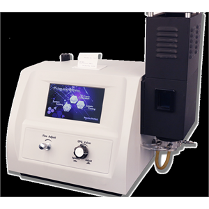 FP910 ALEV FOTOMETRESİ