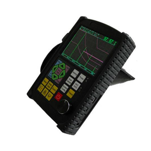 UTS-260 DİJİTAL HATA TESPİT CİHAZI
