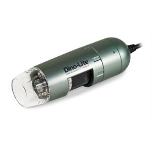 Dino-Lite AM3113T Digital Mikroskop USB 