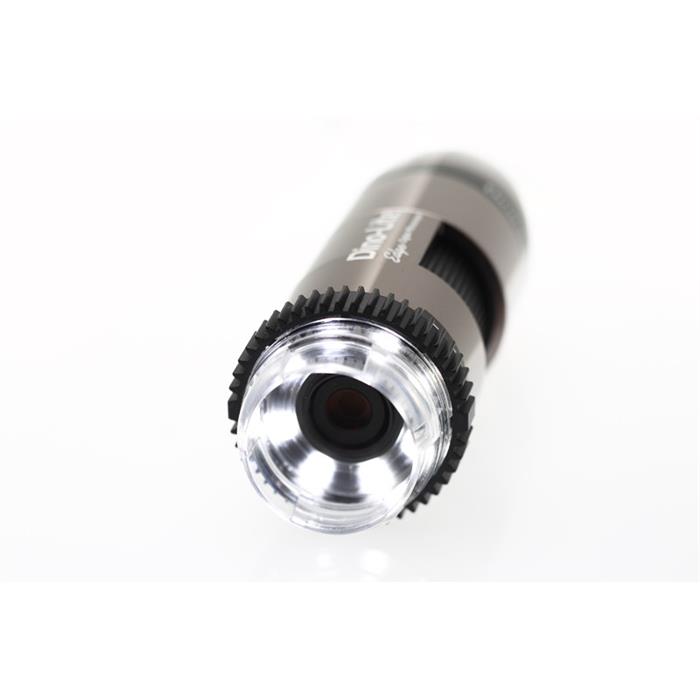 Dino-Lite AM7515-MZTL Edge Digital USB Mikroskop Long