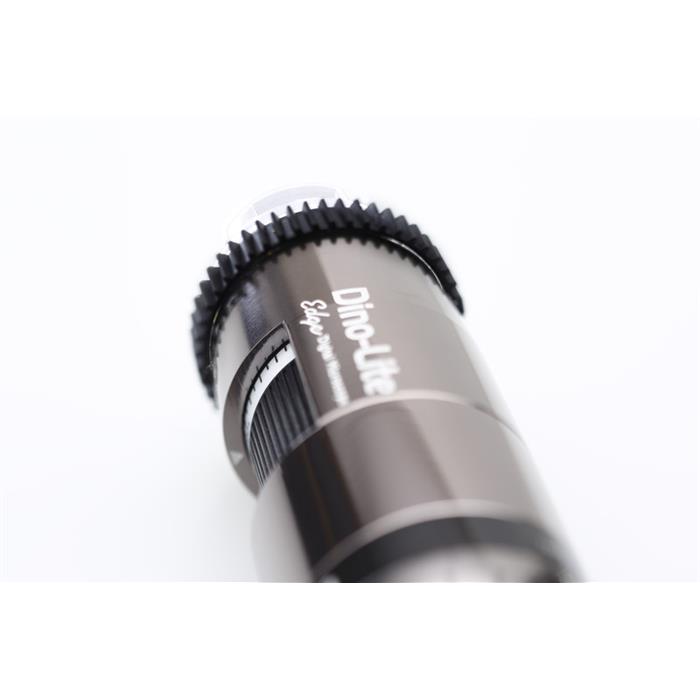 Dino-Lite AM7515-MZTL Edge Digital USB Mikroskop Long