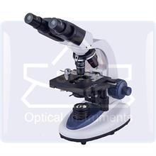 SOIF MIC-D30/B Binoküler Ekonomik Mikroskop-LED-Achromat