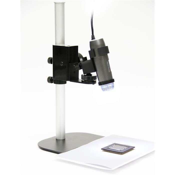 Dino-Lite AM4815ZT Edge Digital Mikroskop 1.3MP 20-220x