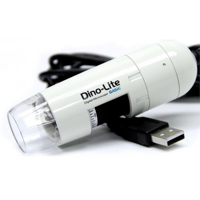 Dino-Lite AM2111 Digital Basic USB Mikroskop