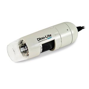 Dino-Lite AM2111 Digital Basic USB Mikroskop