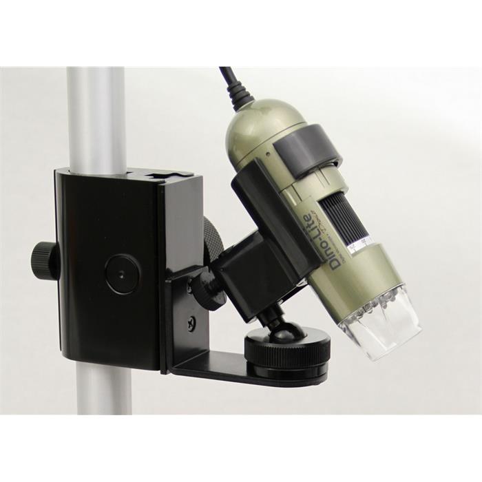 Dino-Lite AM4113TL Digital Mikroskop USB Uzun Çalışma Mesafesi