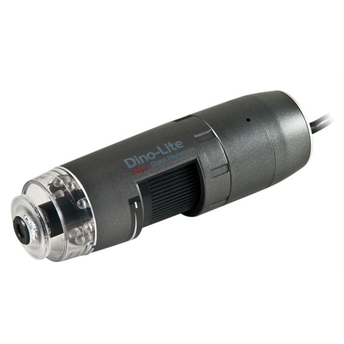 Dino-Lite AM4515T8 Edge Digital USB Mikroskop, 800x , Magnification Reading