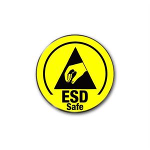 esd-safe-1.jpg