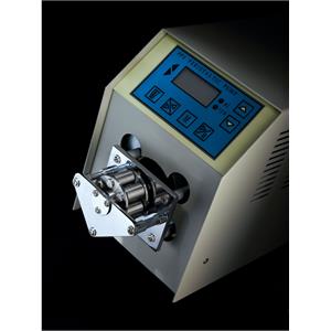 T60+ UV-VIS Spektrofotometre Obsiyonel Sipper Pompa Aksesuvarı