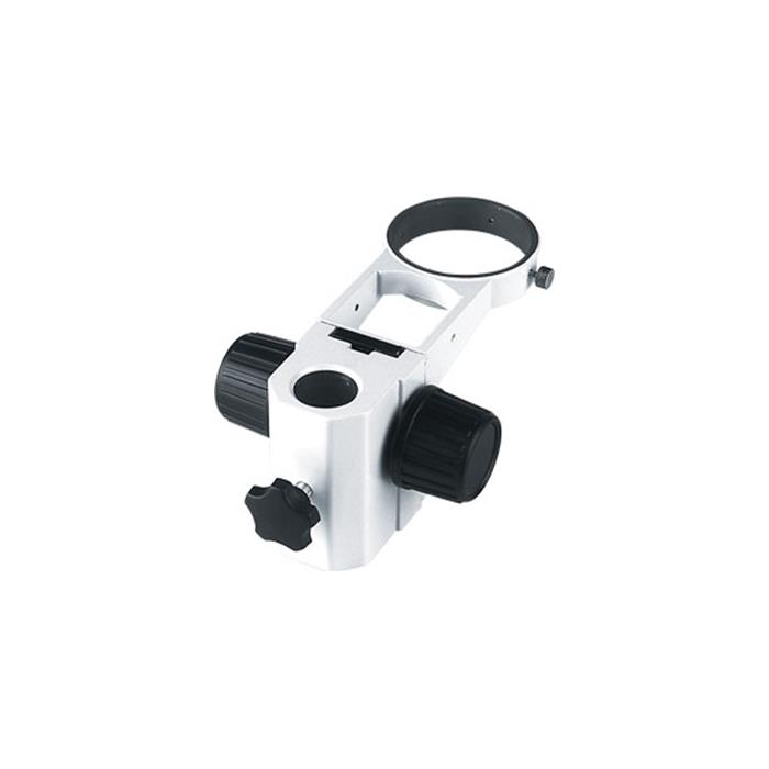 SOIF ST6024-B2L Binoküler Alttan ve Üstten Led Aydınlatmalı Stereo Mikroskop-40x