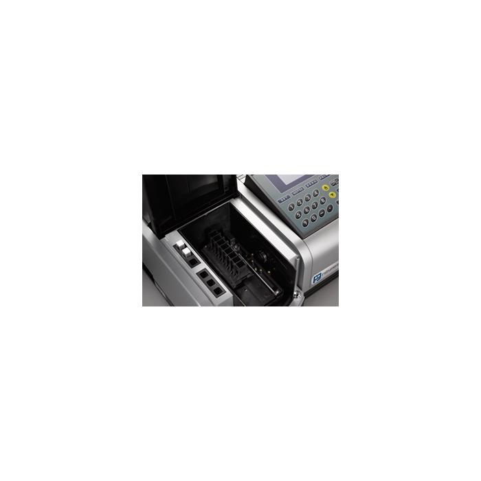 PG INSTRUMENTS-T60+ UV-VIS Split Beam Spektrofotometre