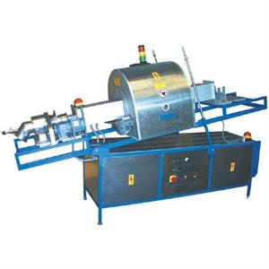 MKE-2.4 Mikrodalga Fırını