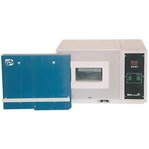 LM Laboratuvar Fırını 1200°C 5 l 