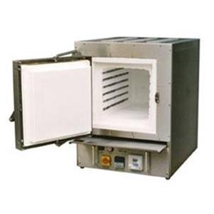 VMK Laboratuvar Fırını 1150°C 13.5 l 