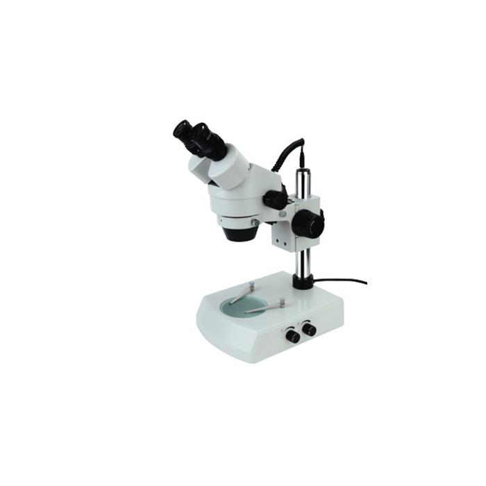SOIF SZM45-B2 Binoküler Stereo Zoom Mikroskop -45x-