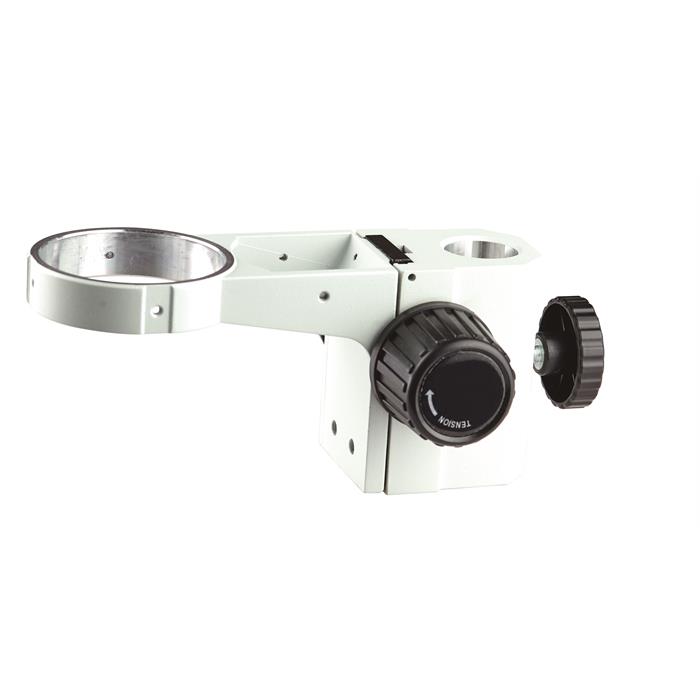 SOIF SZM45-T2/L Trinoküler Stereo Zoom Mikroskop-45x