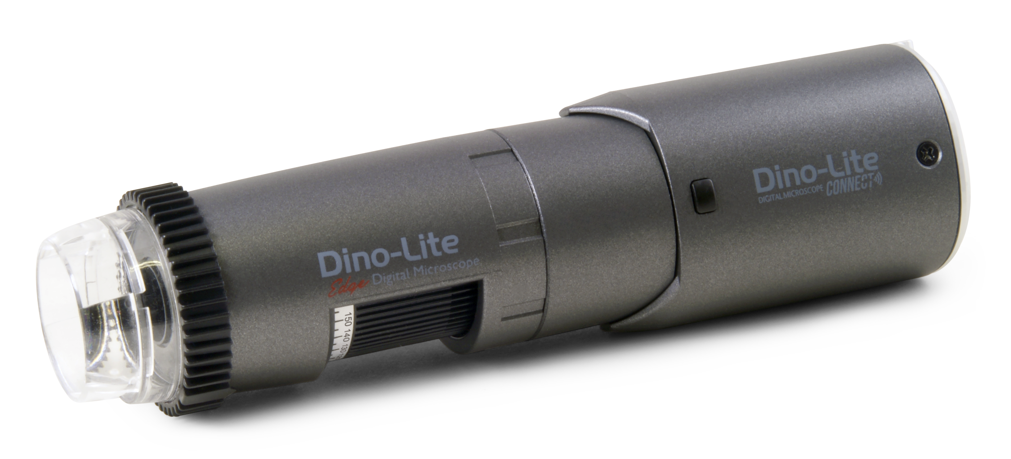 Dino-Lite WF4915ZTL Edge Dijital Mikroskop USB +WIFI Streamer 