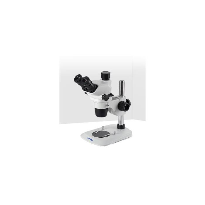 SZN71 Binoküler Premium Sterezoom Mikroskop - 45X